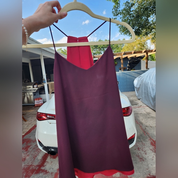 Reversible Express Blouse - Picture 4 of 7